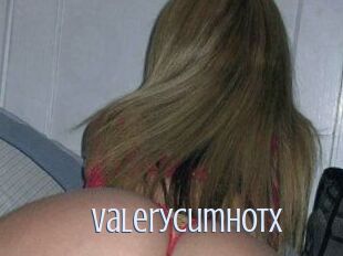 Valery_cumhotx