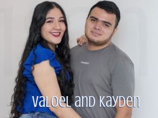 Valoel_and_kayden