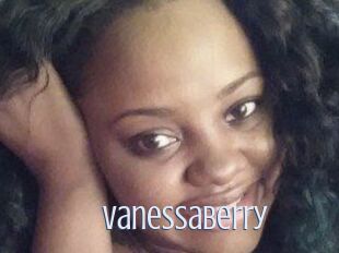 VanessaBerry