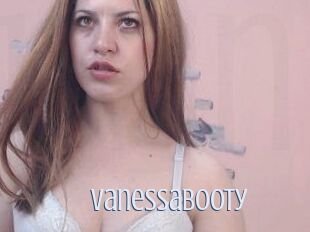 VanessaBooty