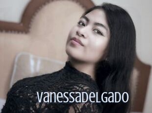 VanessaDelgado