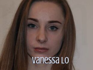 Vanessa_Lo