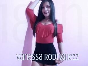 Vanessa_Rodriguezz