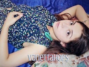 VanettaHops