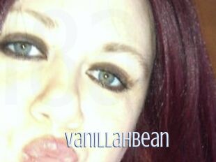 VanillahBean