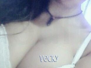 Vecky