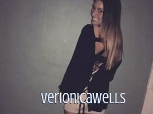 Verionica_Wells