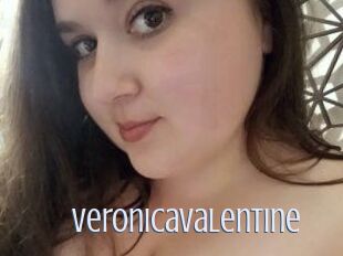 Veronica_Valentine 18 ans Nue