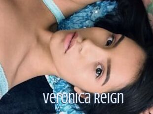 Veronica_Reign