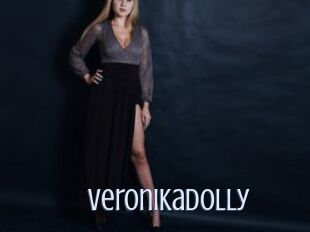 VeronikaDolly