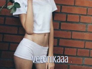 Veronikaaa