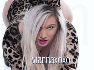 ViannaXoXo
