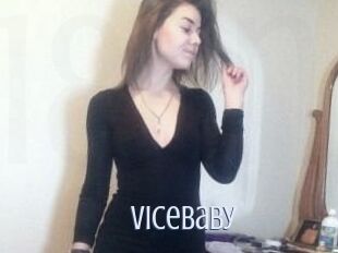 ViceBaby