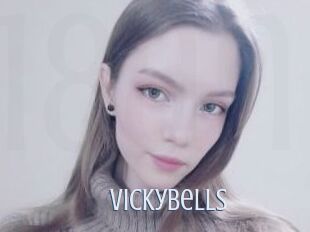 VickyBells