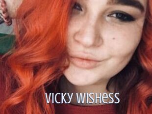 Vicky_Wishess