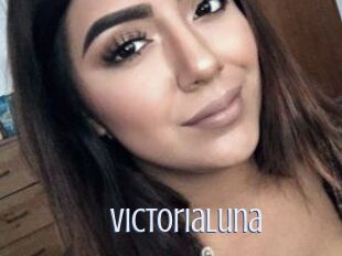 Victoria_Luna