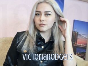 VictoriaRodgers