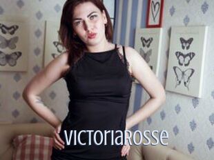 VictoriaRosse
