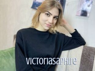 VictoriaSaphire