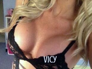 Vicy