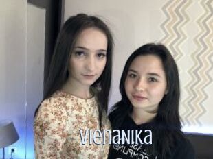 VienaNika