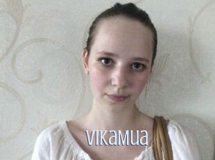 VikaMua