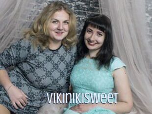 VikinikiSweet