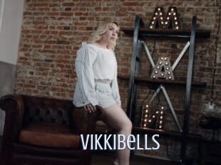 VikkiBells