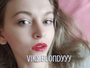 Viky_blondyyy