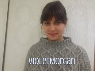 VioletMorgan