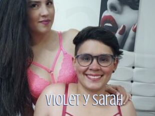 Violet_y_Sarah