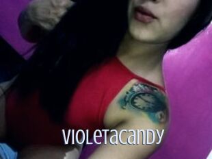 VioletaCandy_