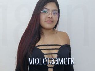 VioletaaMerk