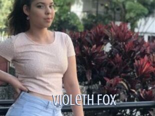 Violeth_Fox