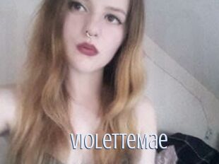 Violette_Mae