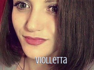 Violletta_