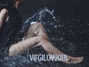 VirgiLov2018
