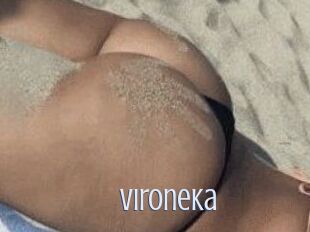 Vironeka