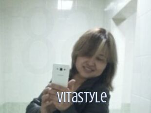 VitaStyle