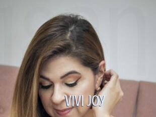 Vivi_Joy