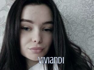 VivianDi