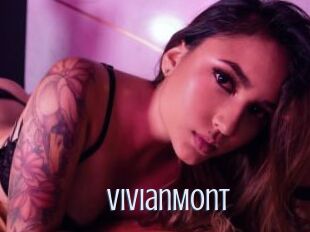 VivianMont