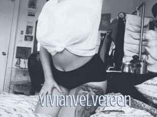 Vivian_Velveteen