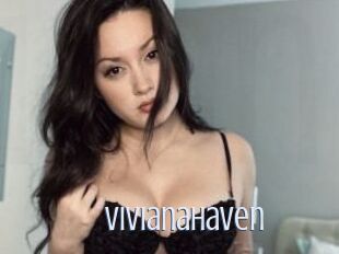 VivianaHaven