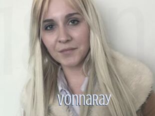 VonnaRay