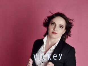 V_i_c_k_e_y