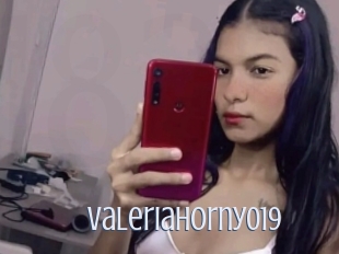 Valeriahorny019
