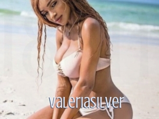 Valeriasilver