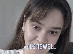 Valeriewell