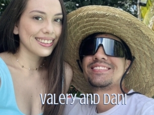 Valery_and_dani